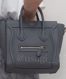 CELINE | バッグ