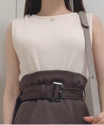 Mila Owen | トップス