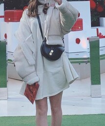 CELINE | ショルダーバッグ