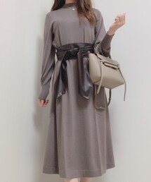 UNIQLO | ワンピース