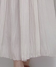 Mila Owen | ワンピース