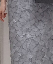 FRAY I.D | スカート