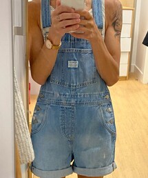 Levi's | つなぎ/オールインワン