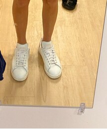 adidas | スニーカー