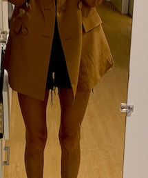Levi's | デニムパンツ