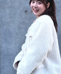 SHEIN | ニット/セーター