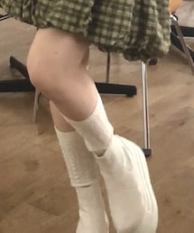 靴下屋 | レッグウェア