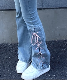 SHEIN | スニーカー