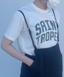 La-gemme | Tシャツ/カットソー
