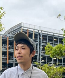 COBRA CAPS | キャップ