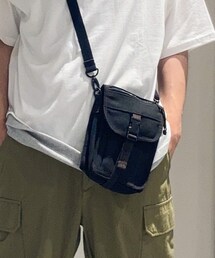 ROTHCO | ショルダーバッグ