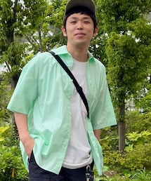 Alwayth | ショルダーバッグ