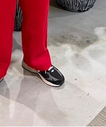 NEW BALANCE | スニーカー