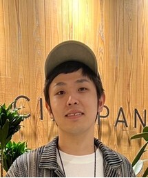 COBRA CAPS | キャップ