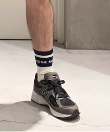 NEW BALANCE | スニーカー