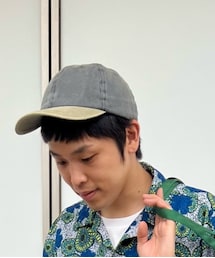 COBRA CAPS | キャップ