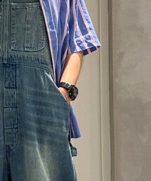 G-SHOCK | 腕時計