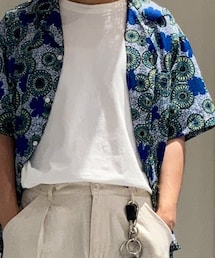 UNIQLO | Tシャツ/カットソー