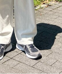 NEW BALANCE | スニーカー