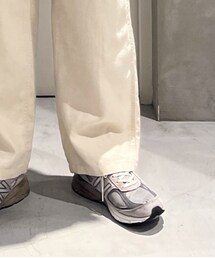 NEW BALANCE | スニーカー