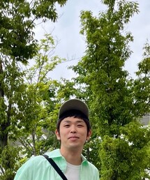 COBRA CAPS | キャップ