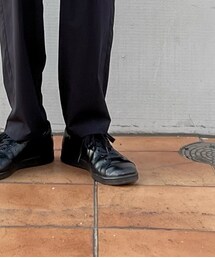 adidas Originals | スニーカー