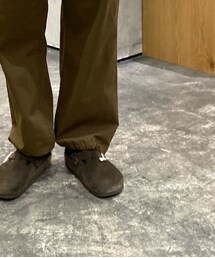 BIRKENSTOCK | サンダル