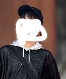 TWICE | キャップ