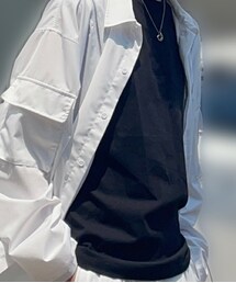 GU | その他トップス