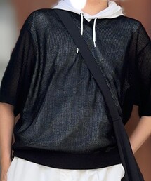 GU | その他トップス