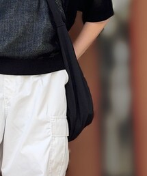 GU | ショルダーバッグ