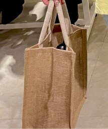 無印良品 | バッグ