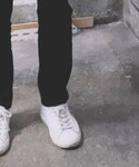 COMMON PROJECTS(コモンプロジェクト)の「シューズ(その他シューズ)」