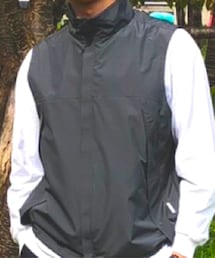 FREAK'S STORE | ベスト