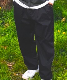 RUUBON | スラックス