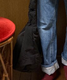 fil. | ショルダーバッグ