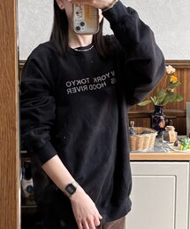 VINTAGE | スウェット