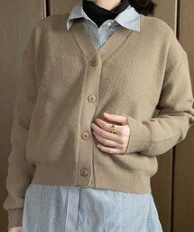 vivaglam | カーディガン/ボレロ