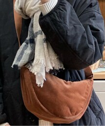 UNIQLO | ショルダーバッグ