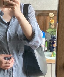 UNIQLO | ショルダーバッグ