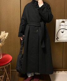 crewre | ジャケット/アウター