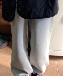 UNIQLO | スウェットパンツ