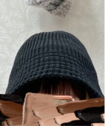 UNIQLO | ハット