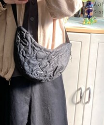 niko and... | ショルダーバッグ