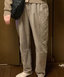 studio CLIP | その他パンツ