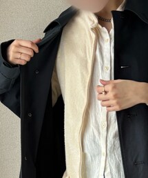 VINTAGE | カーディガン/ボレロ