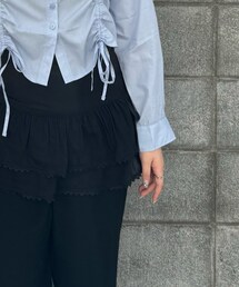 ZARA | スカート