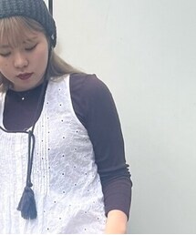 H&M | トップス