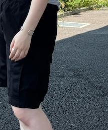 GU | パンツ