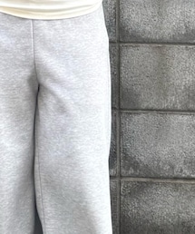 UNIQLO | スウェットパンツ